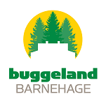 Buggeland barnehage